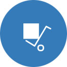 金江电信商铺宽带