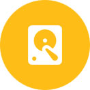 金江电信家用宽带