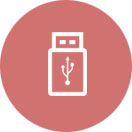 金江电信租房宽带