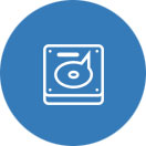 金江电信工地宽带