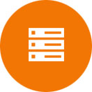 金江电信电商宽带