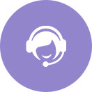 金江电信政企宽带