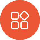 金江电信直播宽带